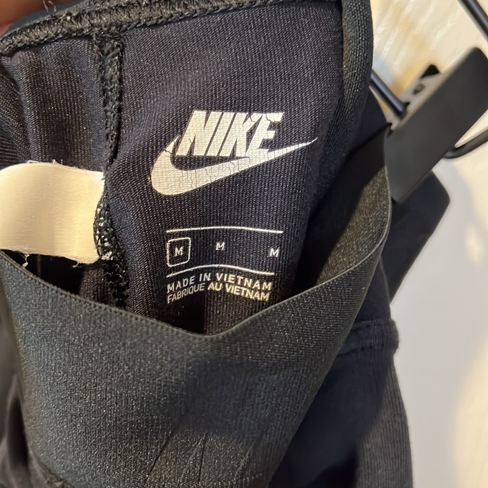 Nike leggings medium - Picture 5 of 5